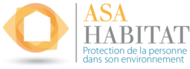 ASA Habitat - domotique, sécurité, gérontechnologie, protection de la personne dans son environnement